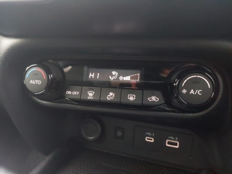 Used Nissan Juke 2024 for sale - 76771417: Photo 17