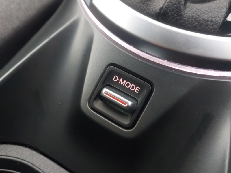 Used Nissan Juke 2024 for sale - 76771417: Photo 18