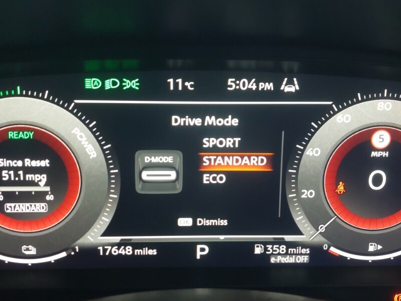 Used Nissan Juke 2024 for sale - 76771417: Photo 19