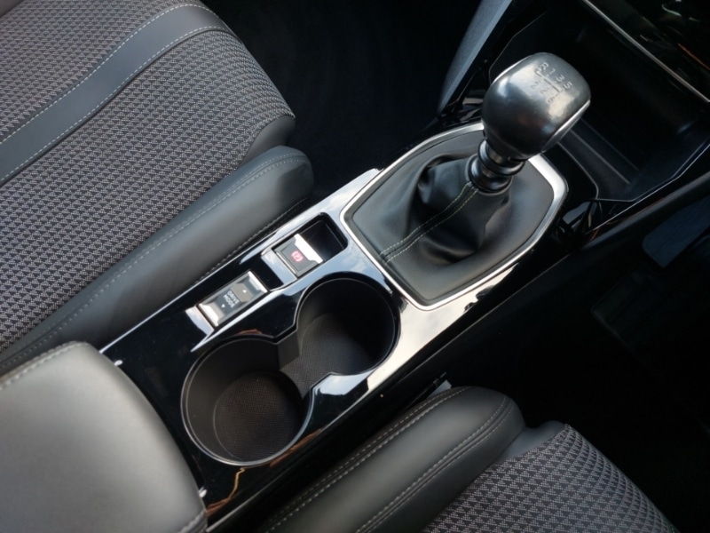 Used Peugeot 208 2022 for sale - 76393227: Photo 17