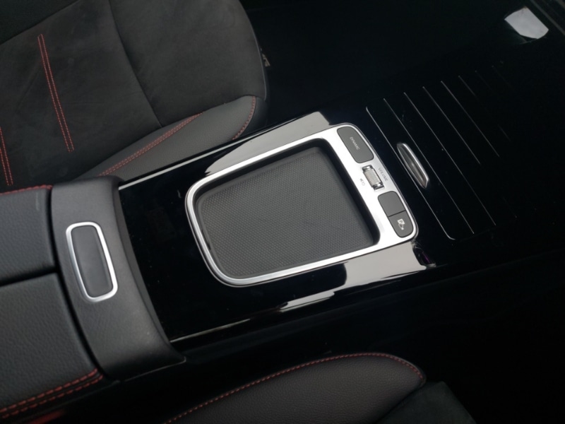 Used Mercedes-Benz A-Class 2024 for sale - 76507137: Photo 17