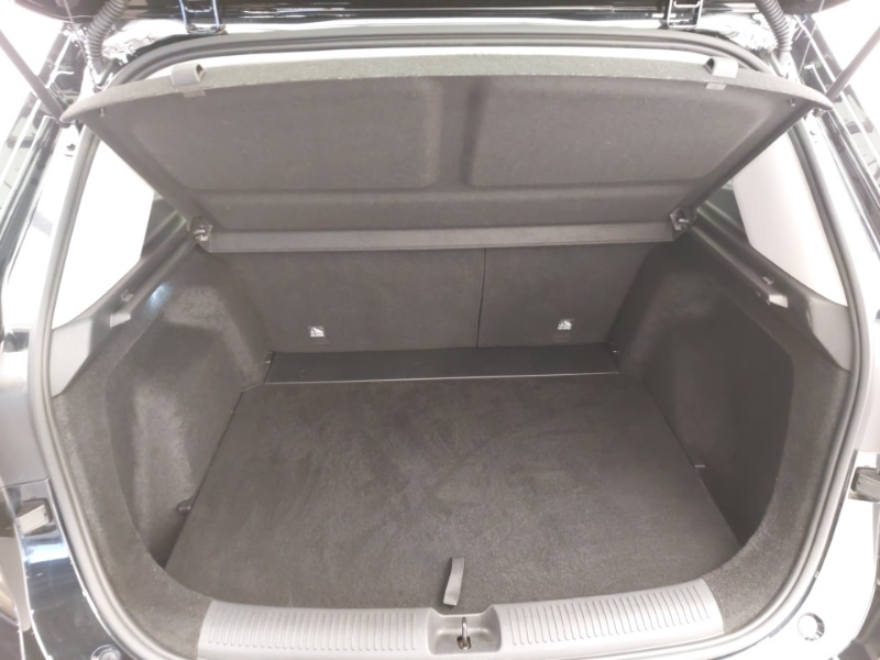 Used MG MG ZS 2024 for sale - 77669688: Photo 8