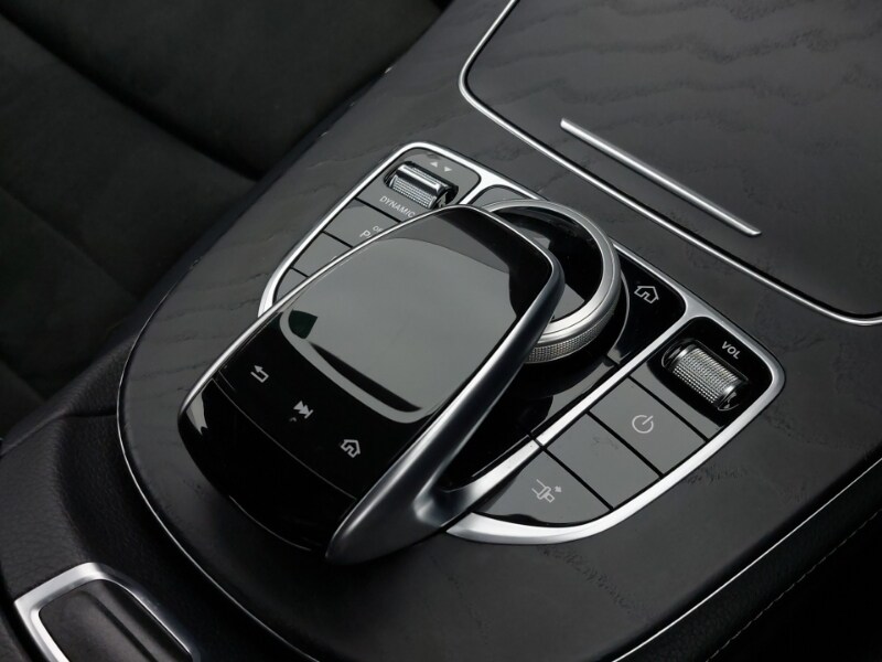 Used Mercedes-Benz E Class 2019 for sale - 77947653: Photo 16