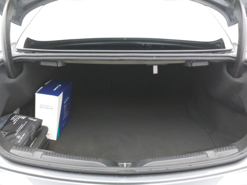 Used Mercedes-Benz E Class 2019 for sale - 77947653: Photo 8