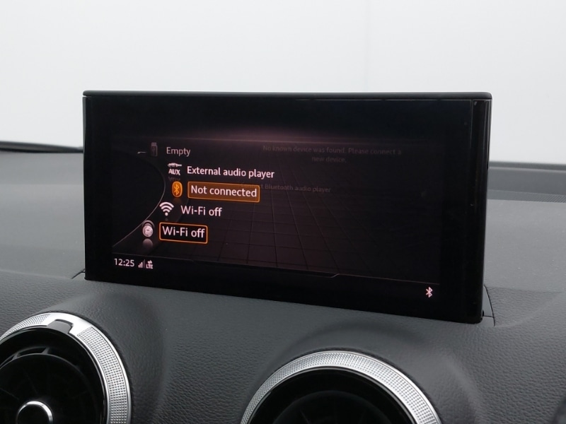 Used Audi Q2 2021 for sale - 77466425: Photo 14