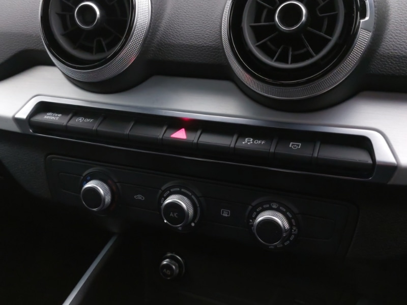 Used Audi Q2 2021 for sale - 77466425: Photo 15