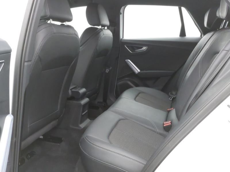 Used Audi Q2 2021 for sale - 77466425: Photo 6