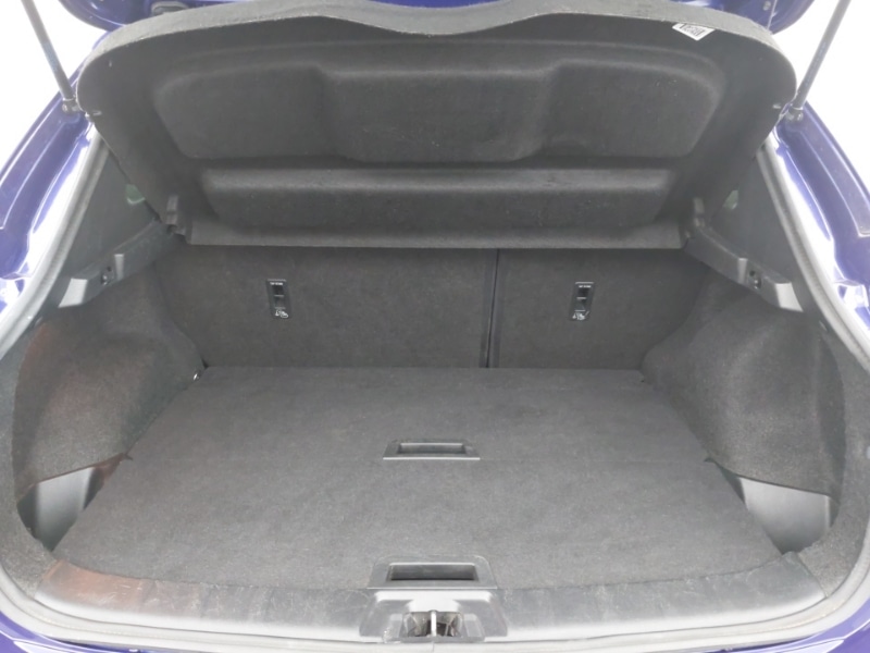 Used Nissan Qashqai 2017 for sale - 76464813: Photo 8