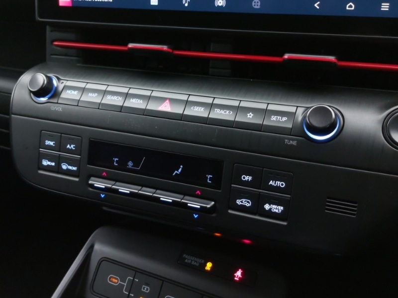 Used Hyundai KONA 2024 for sale - 77972129: Photo 15