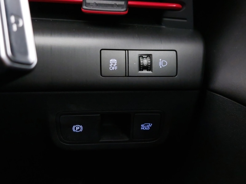 Used Hyundai KONA 2024 for sale - 77972129: Photo 19