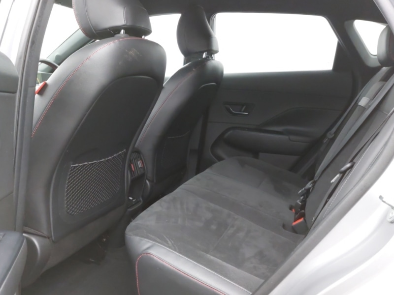 Used Hyundai KONA 2024 for sale - 77972129: Photo 6