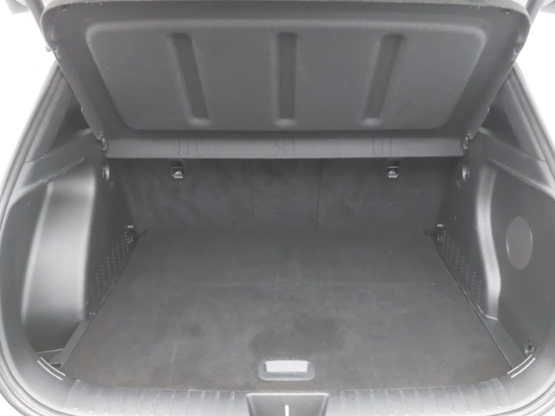 Used Hyundai KONA 2024 for sale - 77972129: Photo 8