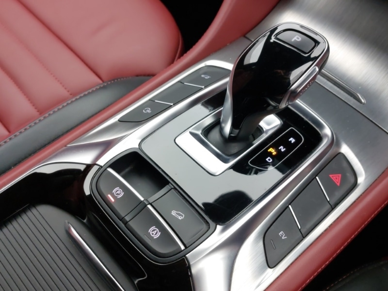 Used MG MG HS 2023 for sale - 76602529: Photo 16