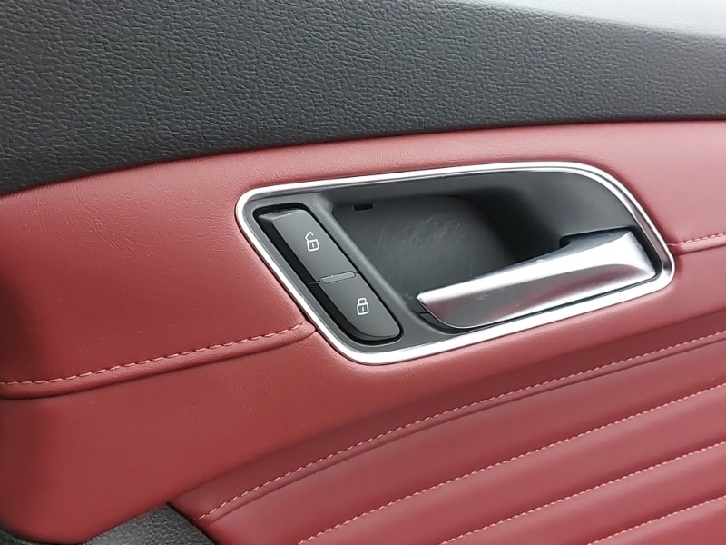 Used MG MG HS 2023 for sale - 76602529: Photo 19