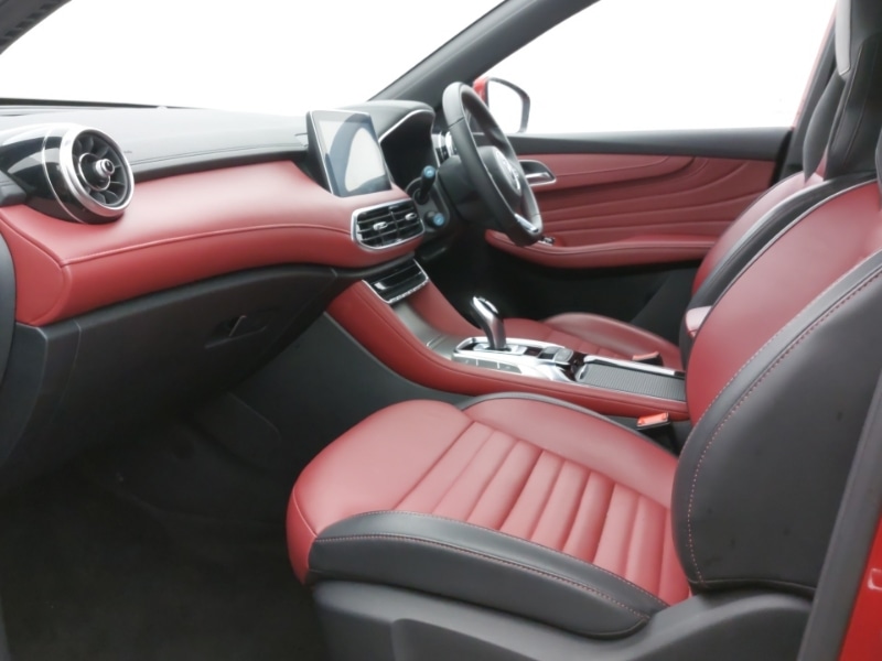 Used MG MG HS 2023 for sale - 76602529: Photo 5