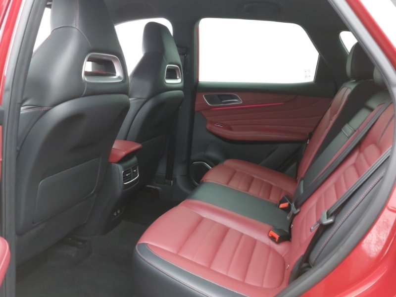 Used MG MG HS 2023 for sale - 76602529: Photo 6