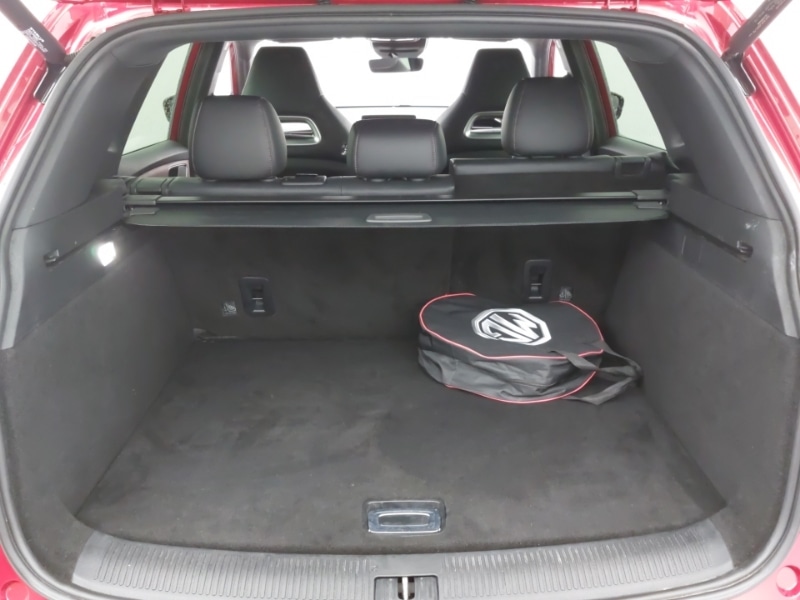 Used MG MG HS 2023 for sale - 76602529: Photo 8