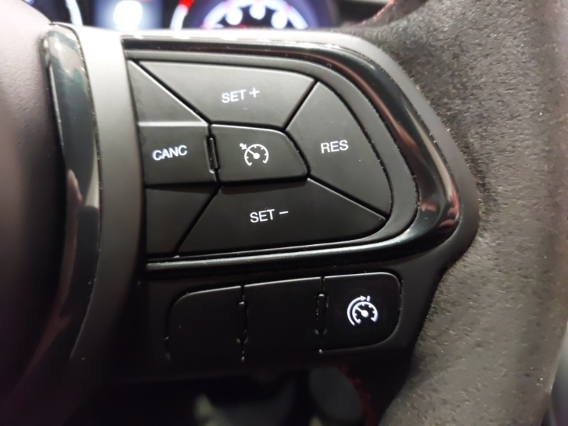 Used Fiat 500X 2022 for sale - 77073554: Photo 14