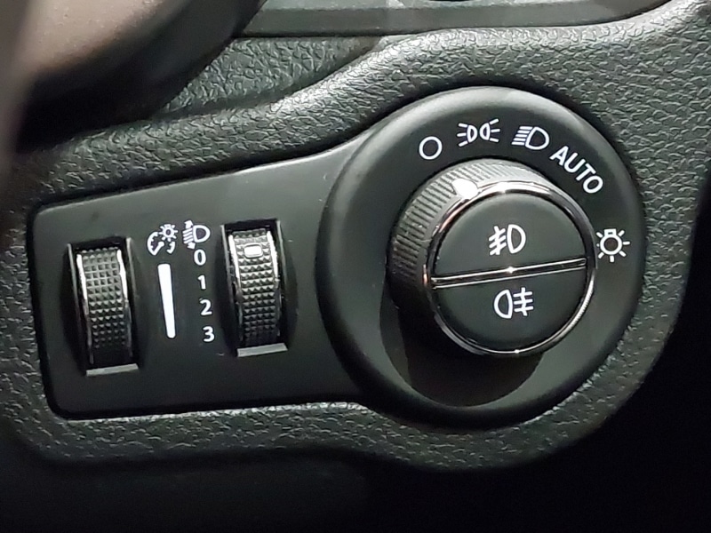 Used Fiat 500X 2022 for sale - 77073554: Photo 19