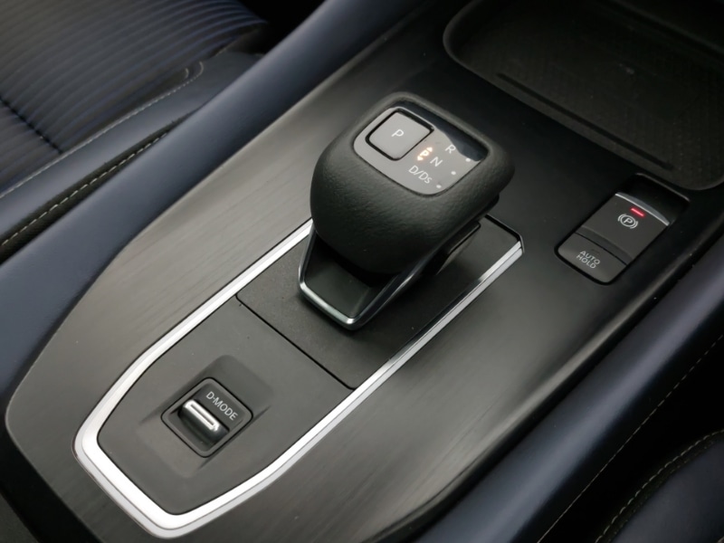 Used Nissan Qashqai 2022 for sale - 76947230: Photo 16