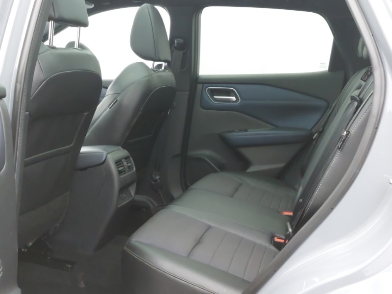 Used Nissan Qashqai 2022 for sale - 76947230: Photo 6