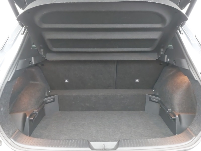 Used Nissan Qashqai 2022 for sale - 76947230: Photo 8