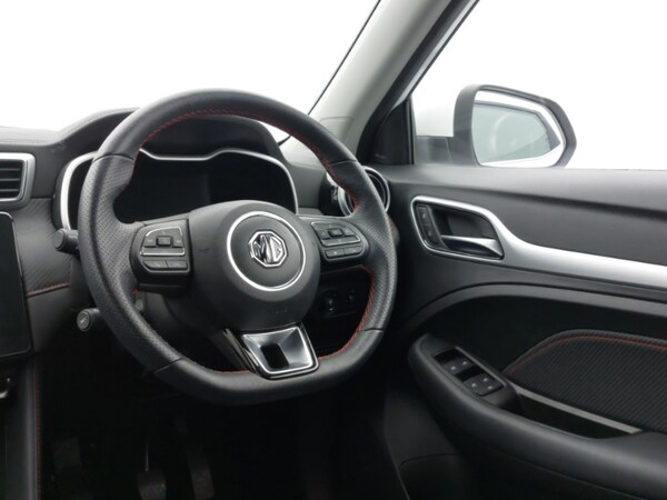 Used MG MG ZS 2023 for sale - 76208034: Photo 10