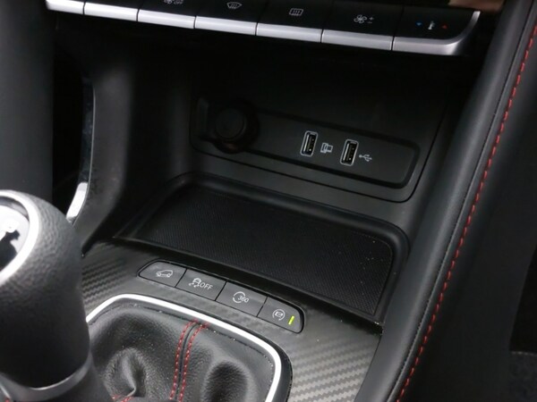 Used MG MG ZS 2023 for sale - 76208034: Photo 15