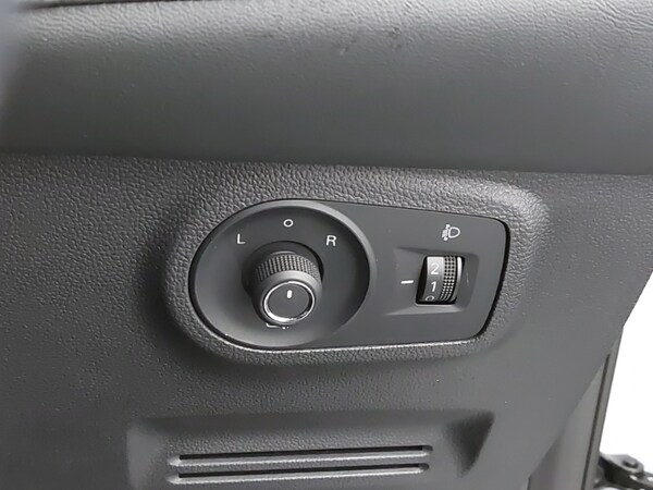 Used MG MG ZS 2023 for sale - 76208034: Photo 18