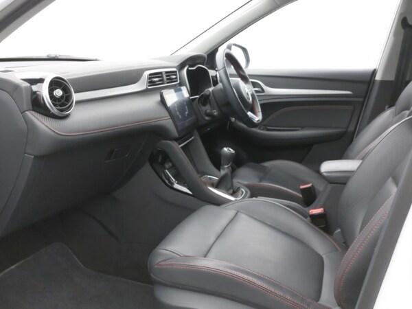 Used MG MG ZS 2023 for sale - 76208034: Photo 5