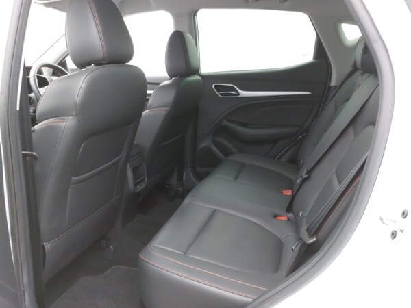 Used MG MG ZS 2023 for sale - 76208034: Photo 6