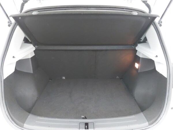 Used MG MG ZS 2023 for sale - 76208034: Photo 8