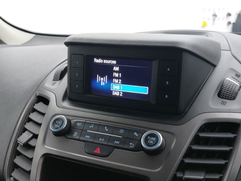 Used Ford Transit Connect 2020 for sale - 77432961: Photo 13