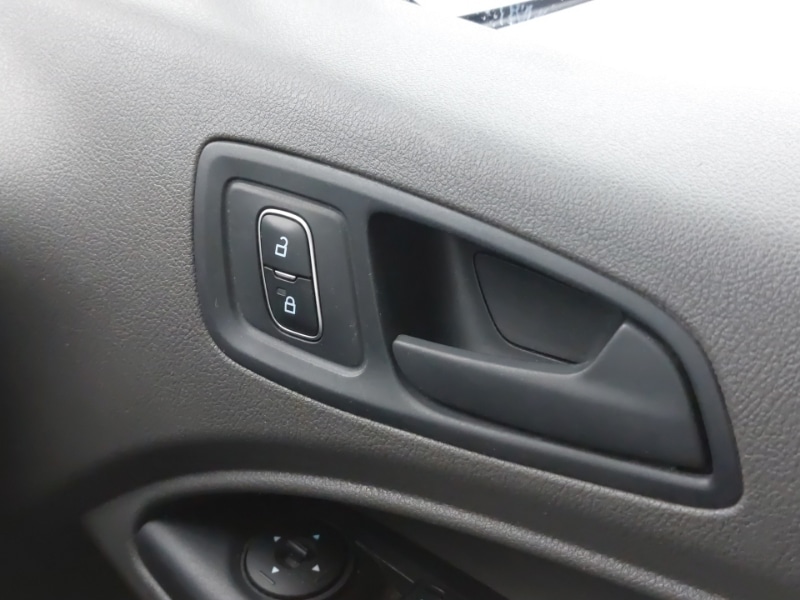Used Ford Transit Connect 2020 for sale - 77432961: Photo 19