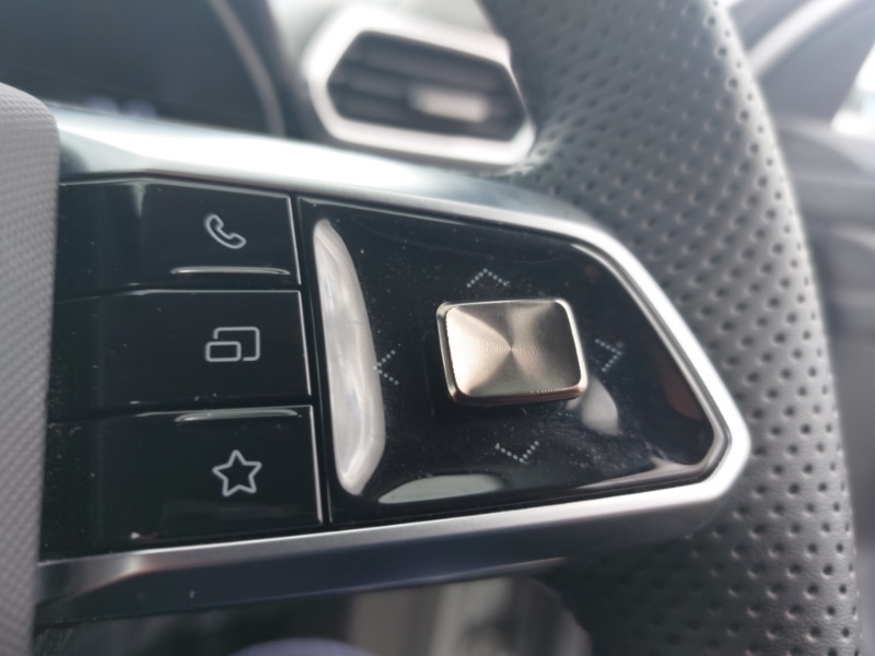 Used MG MG ZS 2025 for sale - 77458161: Photo 16