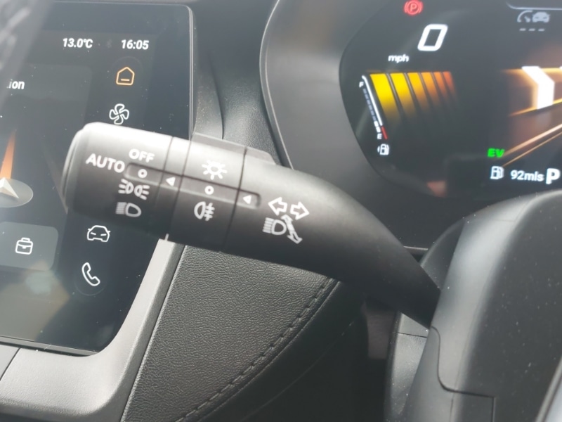 Used MG MG ZS 2025 for sale - 77458161: Photo 17