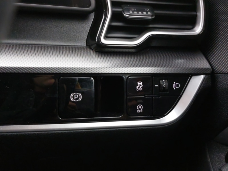 Used Kia Sportage 2025 for sale - 78147058: Photo 19