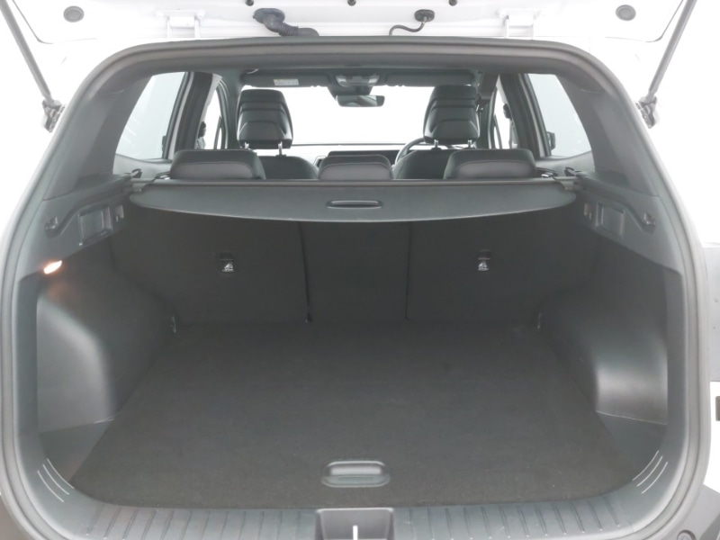 Used Kia Sportage 2025 for sale - 78147058: Photo 8
