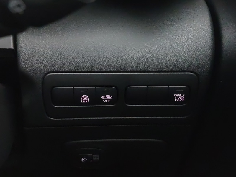 Used Citroen C3 Aircross 2021 for sale - 76506639: Photo 18