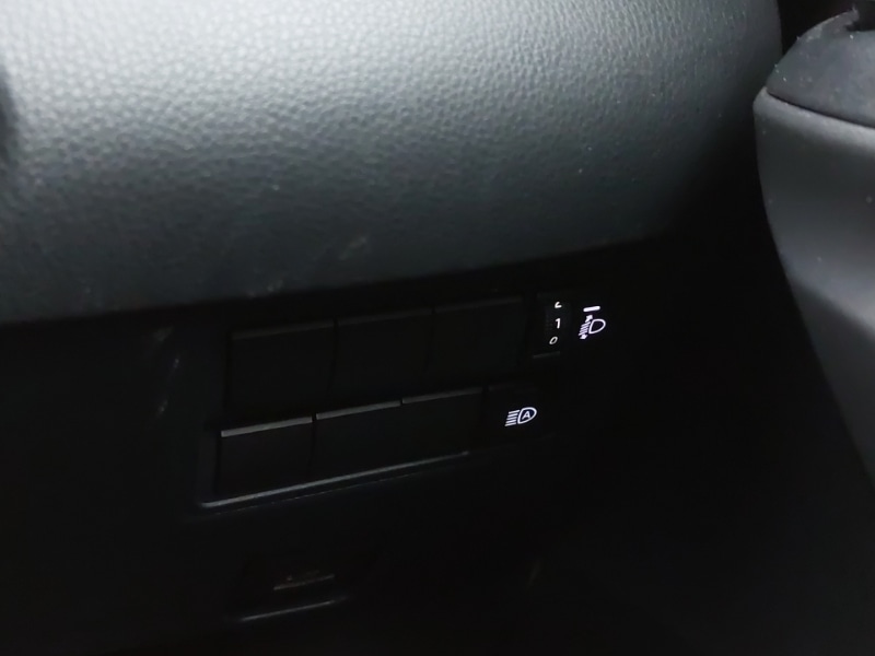 Used Mazda Mazda2 HYBRID 2024 for sale - 77418809: Photo 19