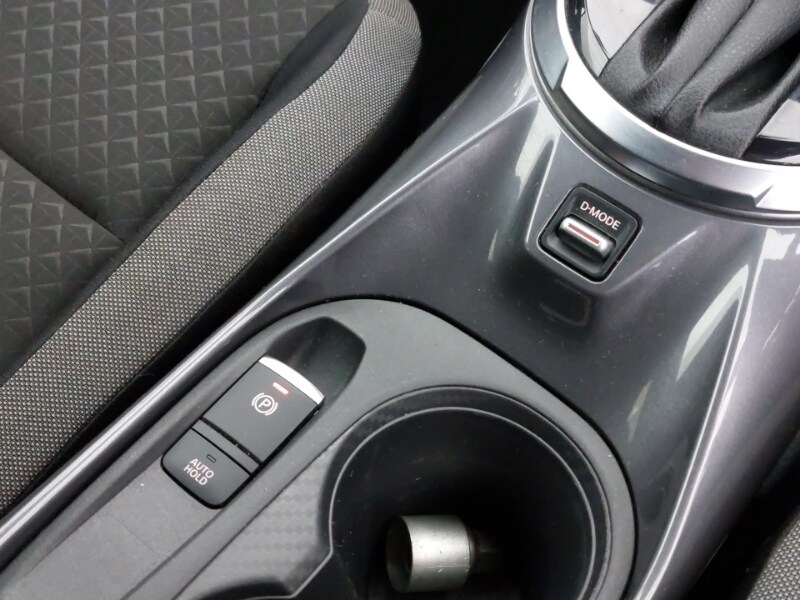 Used Nissan Juke 2021 for sale - 77208913: Photo 16