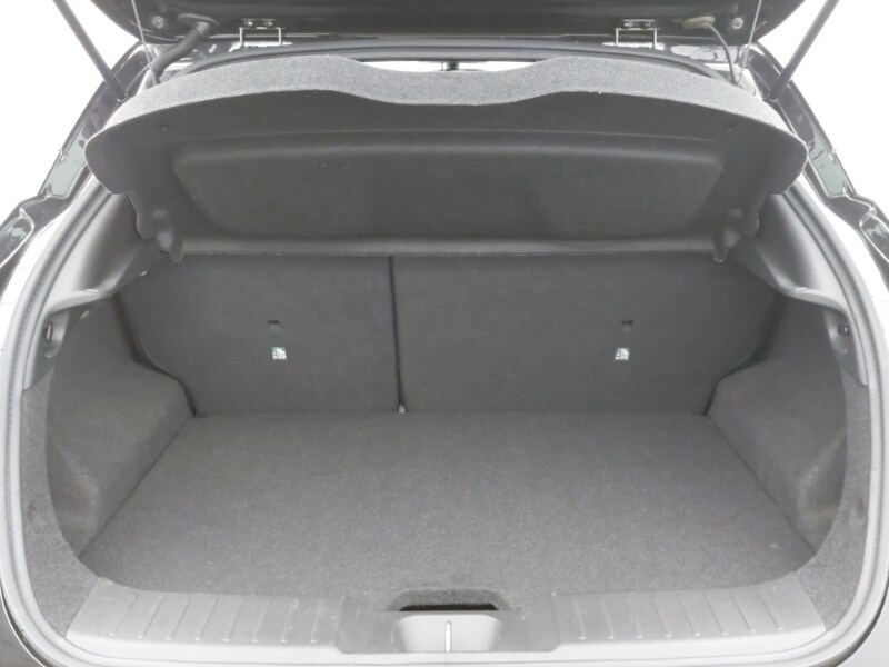 Used Nissan Juke 2021 for sale - 77208913: Photo 8