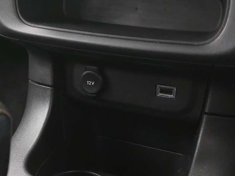 Used Citroen C3 2021 for sale - 77623200: Photo 15