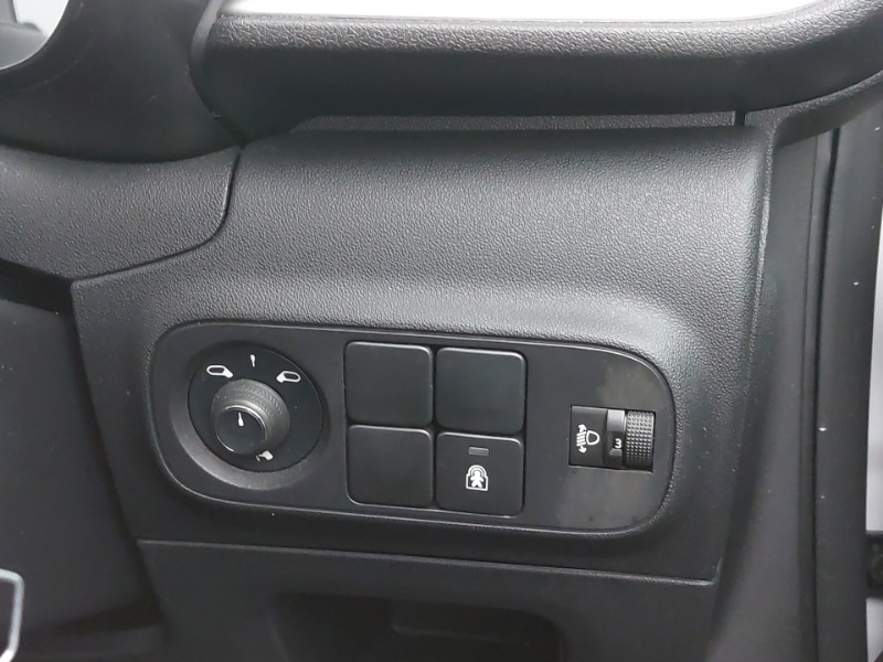 Used Citroen C3 2021 for sale - 77623200: Photo 18