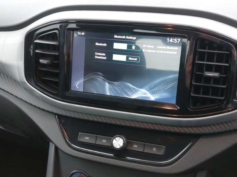 Used MG MG3 2021 for sale - 76150844: Photo 14