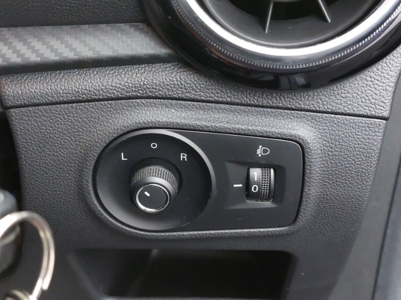 Used MG MG3 2021 for sale - 76150844: Photo 18