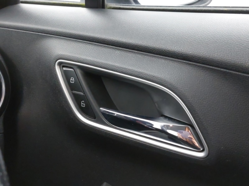Used MG MG3 2021 for sale - 76150844: Photo 19