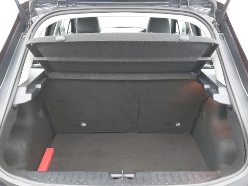 Used MG MG3 2021 for sale - 76150844: Photo 8