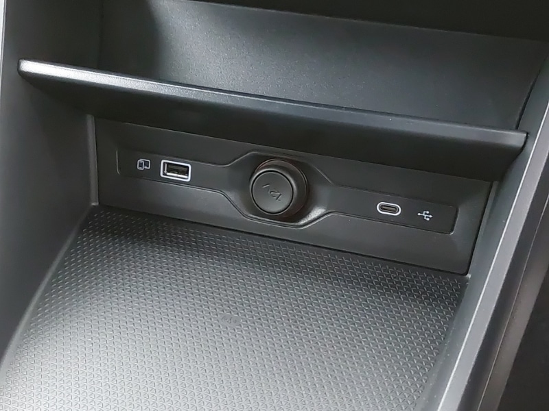 Used MG MG3 2025 for sale - 77147103: Photo 15