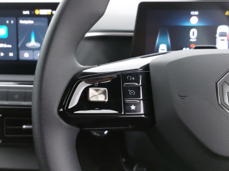 Used MG MG3 2025 for sale - 77147103: Photo 16